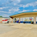 Bay City Self Storage