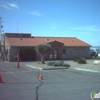 BVU - Boulder City Municipal Airport gallery