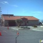 BVU - Boulder City Municipal Airport