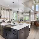 Regency at Glen Ellen - The Villa Collection - Home Builders