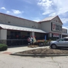 Tractor Supply Co gallery