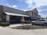 Tractor Supply Co - Garden Centers