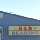 B & R Bearing Supply - Bearings