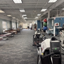 KORT Physical Therapy - New Albany - Physical Therapy Clinics