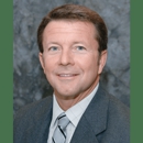 George Humphry - State Farm Insurance Agent - Property & Casualty Insurance