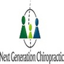 Next Generation Chiropractic - Chiropractors & Chiropractic Services
