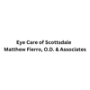 Eye Care of Scottsdale - Matthew Fierro, O.D. & Associates gallery