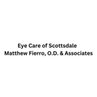 Eye Care of Scottsdale - Matthew Fierro, O.D. & Associates