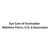 Eye Care of Scottsdale - Matthew Fierro, O.D. & Associates - Optometrists