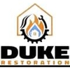 Duke Restoration gallery