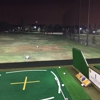 Monterey Park Golf Course gallery