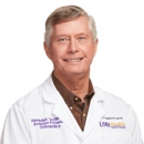 Randolph H. Taylor, MD