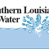 Southern Louisiana Water gallery