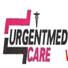 Urgentmed Care