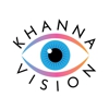 Khanna Vision Institute gallery