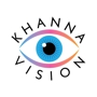 Khanna Vision Institute