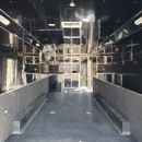 Golden West Trailer Sales - Horse Trailers