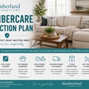 Slumberland Furniture