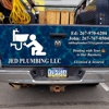 JED PLUMBING LLC gallery