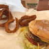Kincaid's Hamburgers gallery