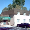 Westlake Village Apartments gallery