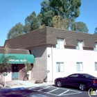 Westlake Village Apartments