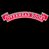 Overhead Door Company of Lewiston-Clarkston gallery