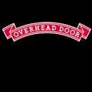 Overhead Door Company of Lewiston-Clarkston - Garage Doors & Openers