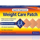 Weight Care Patch - Health & Diet Food Products