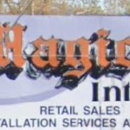 Magic Interiors - Carpet & Rug Dealers