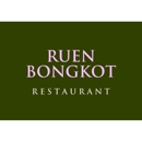 RuenBongKot Thai Restaurant Scarsdale