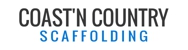 Coast'n Country Scaffolding - Fencing Contractors