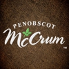 Penobscot McCrum gallery