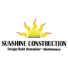 Sunshine Construction 12 gallery