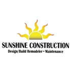 Sunshine Construction 12