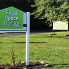 Extra Space Storage