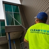 ClearView Window Cleaning and SoftWash gallery