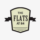 The Flats at 84