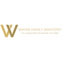 Wayne Family Dentistry