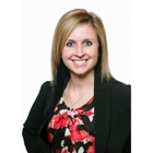 Melissa Palmer-Brokers Realty