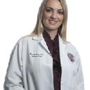 Brooke N Bair, DO - Physicians & Surgeons, Dermatology