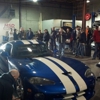 Mayhem Motorsports gallery