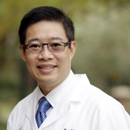 Khoi Dao, MD - Physicians & Surgeons, Oncology