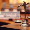 Weaver Injury Law Firm gallery