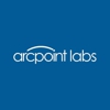 ARCpoint Labs of Roseville-Rocklin gallery