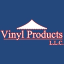 Vinyl Products LLC - Tents-Rental