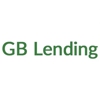 The GB Lender gallery