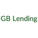 The GB Lender - Mortgages