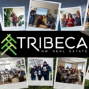 Tribeca NW Real Estate - Real Estate Agents