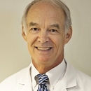 W Reed Kindermann MD - Physicians & Surgeons